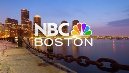 NBC Boston Frequently Asked Questions