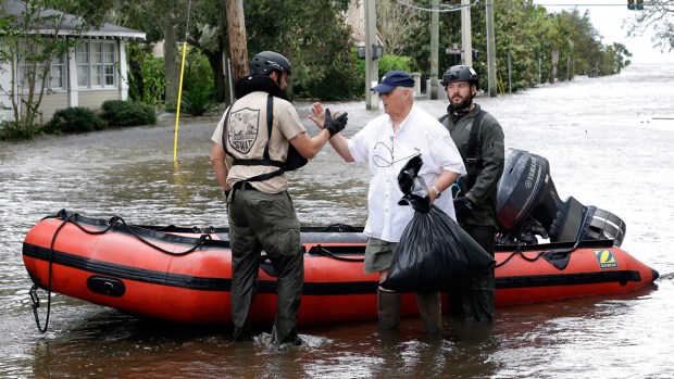 10 killed in Cuba by Hurricane Irma 10 killed in Cuba by Hurricane Irma
