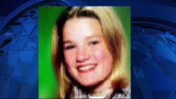 Former West Brookfield Campground Searched For Clues In Molly Bish Case Former West Brookfield Campground Searched For Clues In Molly Bish Case