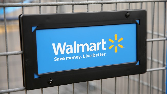 Hearing set in Wal-Mart same-sex benefits settlement