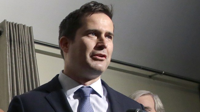 Donald Trump Jr. actions treason? Many daring to call email, meeting that