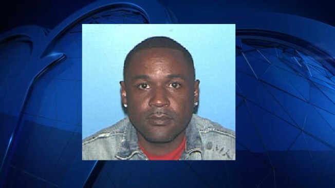 Mother Found Murdered In Weymouth Home
