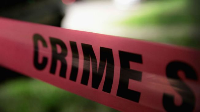 Massachusetts State Police seek 'dangerous' man wanted in connection with homicide Massachusetts State Police seek 'dangerous' man wanted in connection with homicide