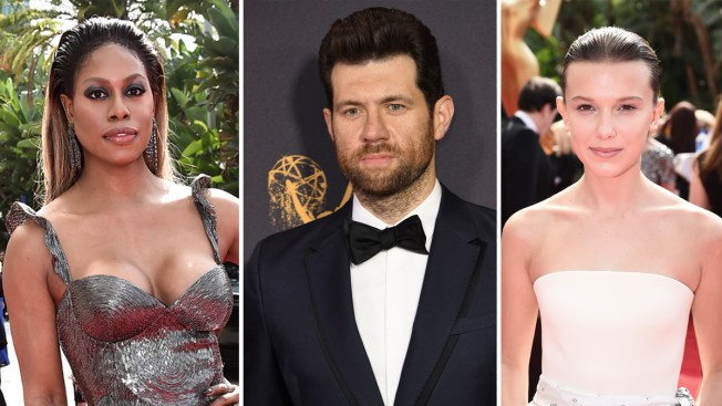 Elisabeth Moss to Star in Simon Curtis' Abortion Drama 'Call Jane' Elisabeth Moss to Star in Simon Curtis' Abortion Drama 'Call Jane'