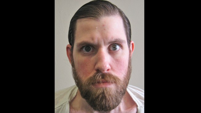 Planned Execution of William Morva in Virginia Stirs Mental Illness Debate