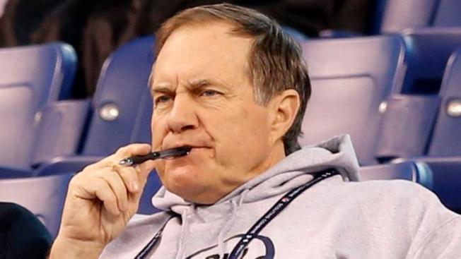Patriots trade Brissett to Colts for WR Phillip Dorsett Patriots trade Brissett to Colts for WR Phillip Dorsett