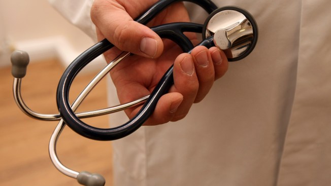 Health officials: Number of syphilis cases have doubled