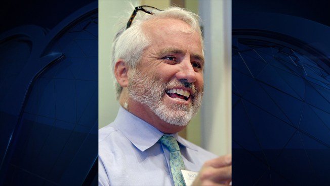 Two members of Kennedy family arrested early Sunday Two members of Kennedy family arrested early Sunday