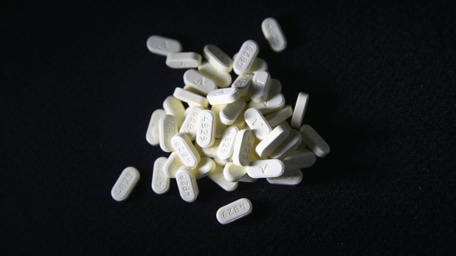 Amid opioid crisis, insurers restrict expensive, less addictive drugs Amid opioid crisis, insurers restrict expensive, less addictive drugs