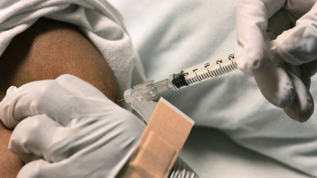 FDA Approves First Sickle Cell Disease Drug in almost 20 years