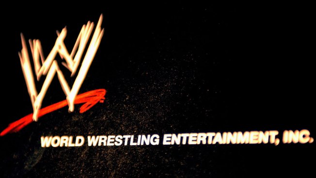 A Massive WWE Leak Exposed Millions Of Fans' Personal Information A Massive WWE Leak Exposed Millions Of Fans' Personal Information