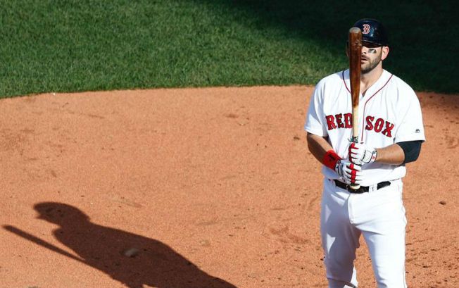 Red Sox solve Indians ace Corey Kluber to back Drew Pomeranz win Red Sox solve Indians ace Corey Kluber to back Drew Pomeranz win