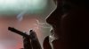 Public consumption of marijuana in Mass. one step closer to reality