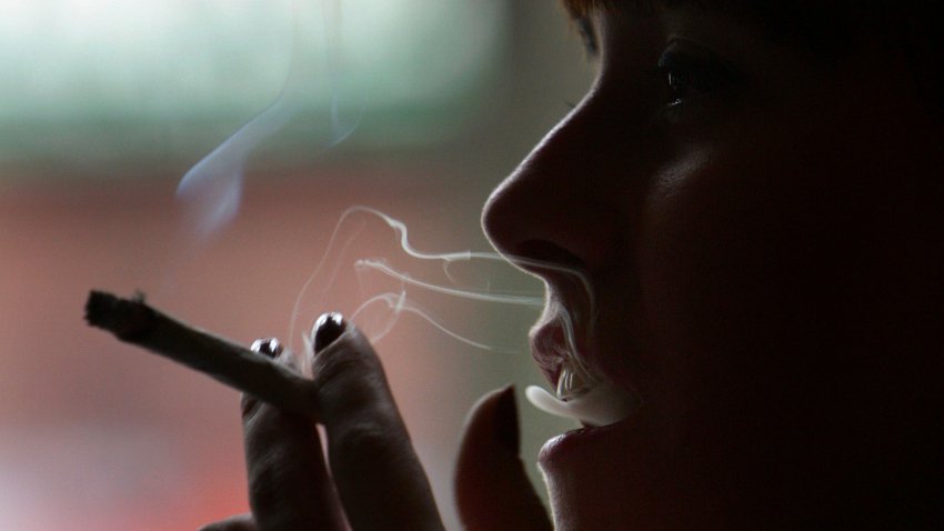 pot_marijuana
