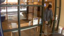 south burlington bank robber