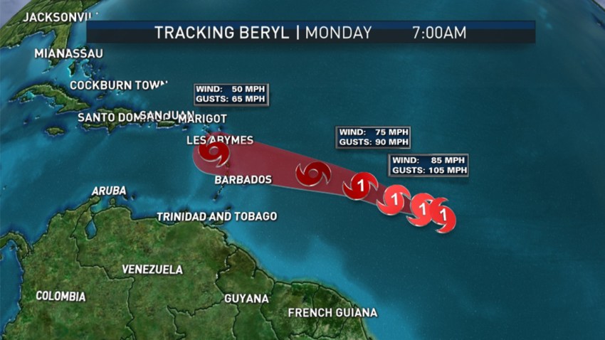 070618 hurricane beryl