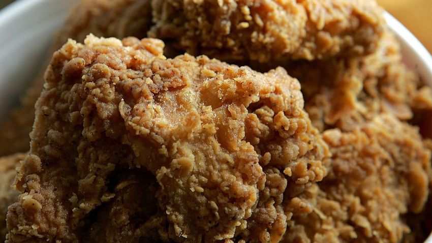72300502JS005_KFC_To_Stop_U