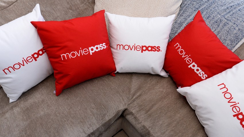 775107156RW00020_MoviePass_