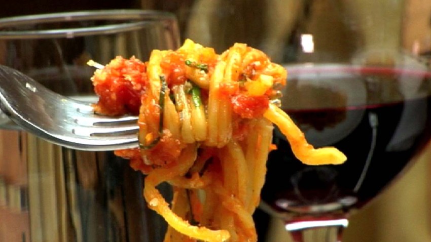 080116 pasta