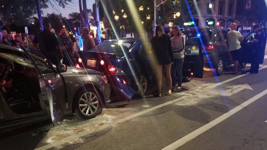 082419 cambridge police hit and run