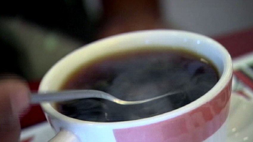 092916 coffee