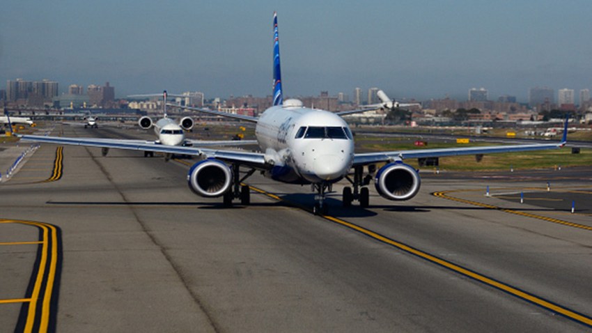 5104602ra_laguardia105.jpg