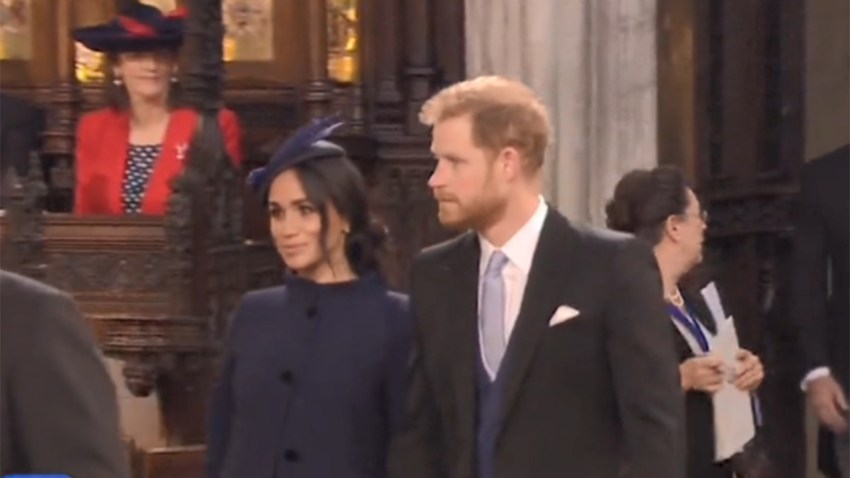 KNTV_000000021117584_1200x675_877881411900.jpg