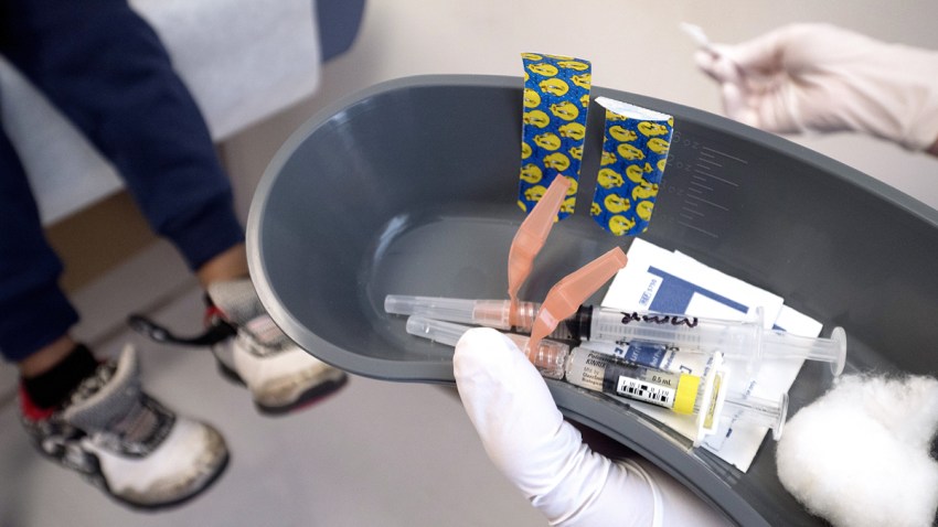 MeaslesMN_09