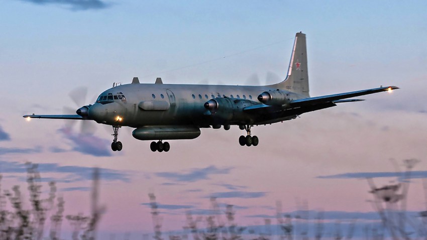 WMAQ_000000022424449_1200x675_890099267739.jpg
