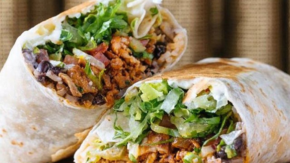 Mexican restaurant in Worcester County opening new location in Waltham