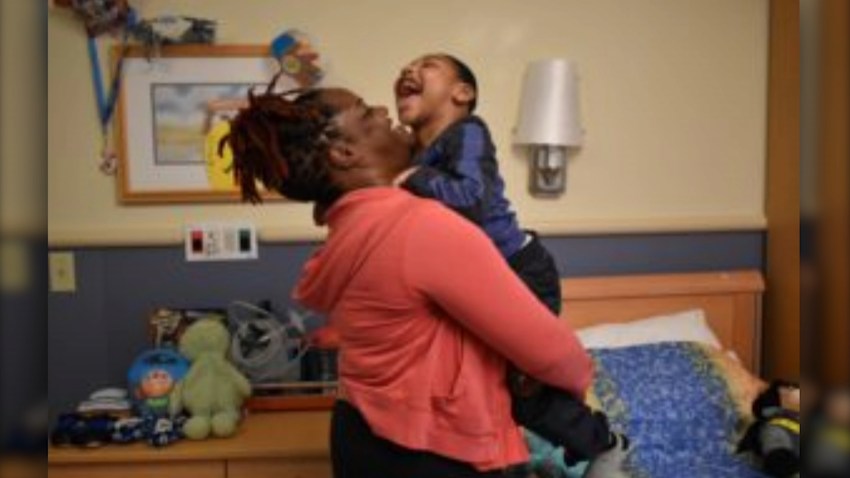 10PVOBRAINDAMAGEDBABYSETTLEMENT_4940533_21113224_284