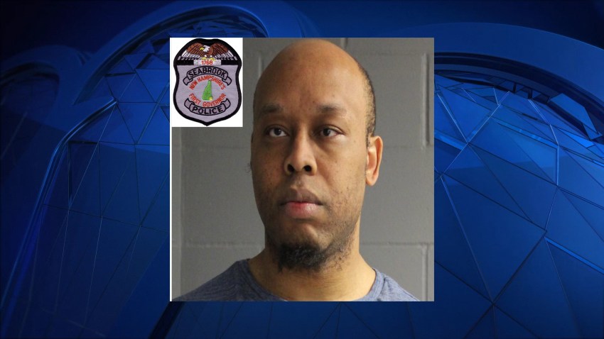 110319 car chase suspect damion hines ed