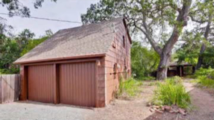 1105-2015-PaloAltoShack
