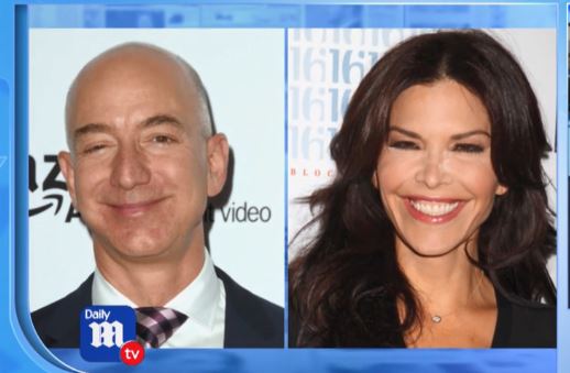 11119 dailymailtv jeff bezo divorce