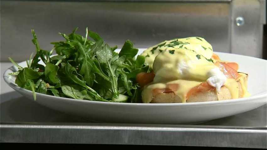 112619 logan food goes local