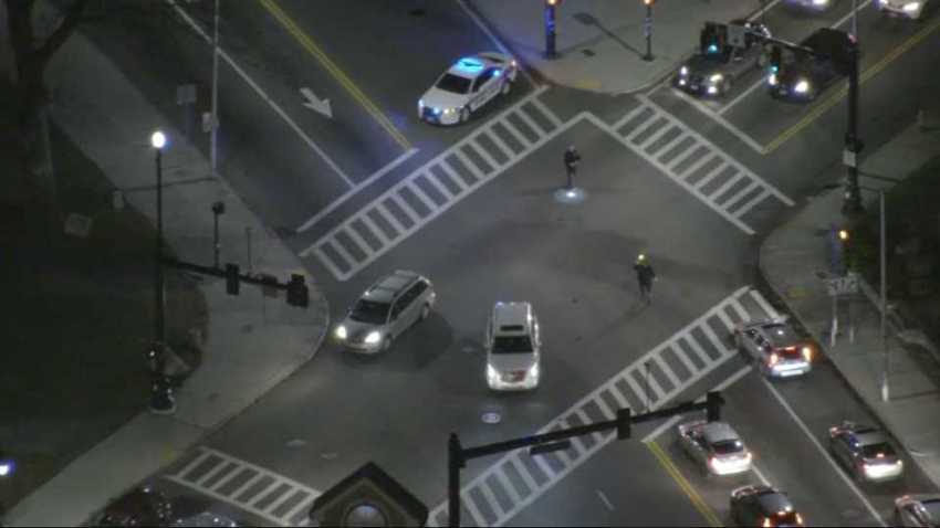 112619 worcester ped crash