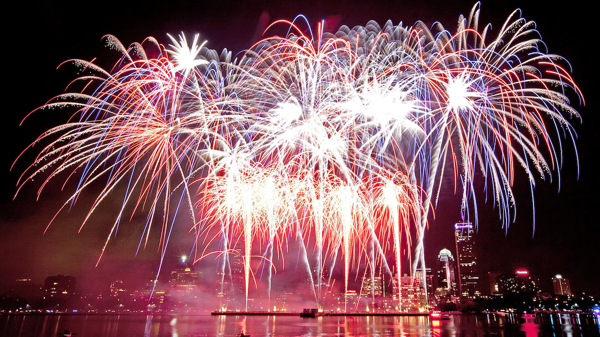 where to watch fireworks near me        <h3 class=