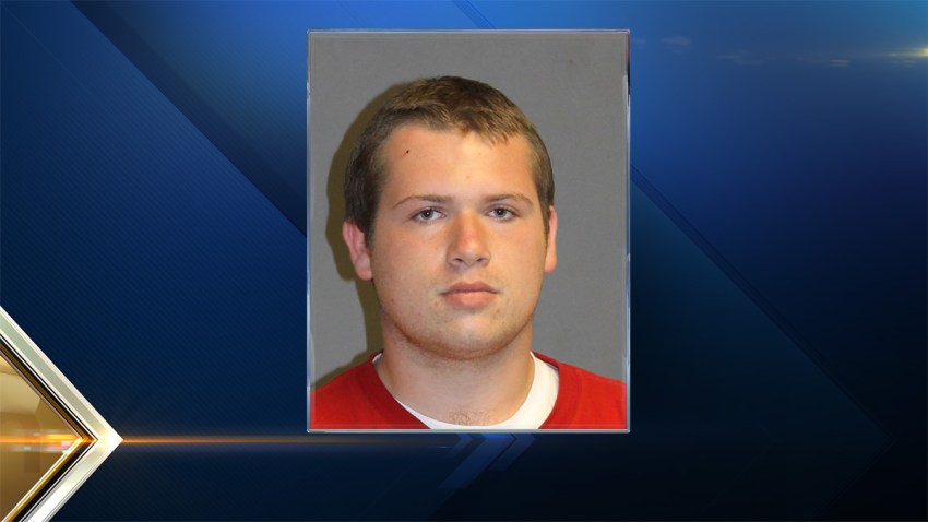1200x675_Nashua_Sexual_Assault