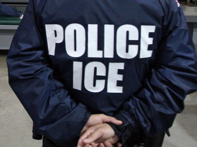 120110 ice generic