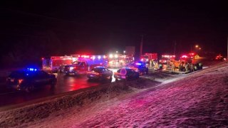 snowplow crash nh