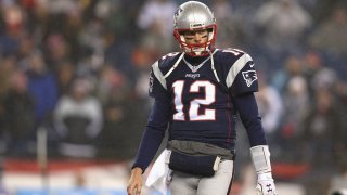 Tom Brady retired: Here's how we'll know it's really for good - Sports  Illustrated