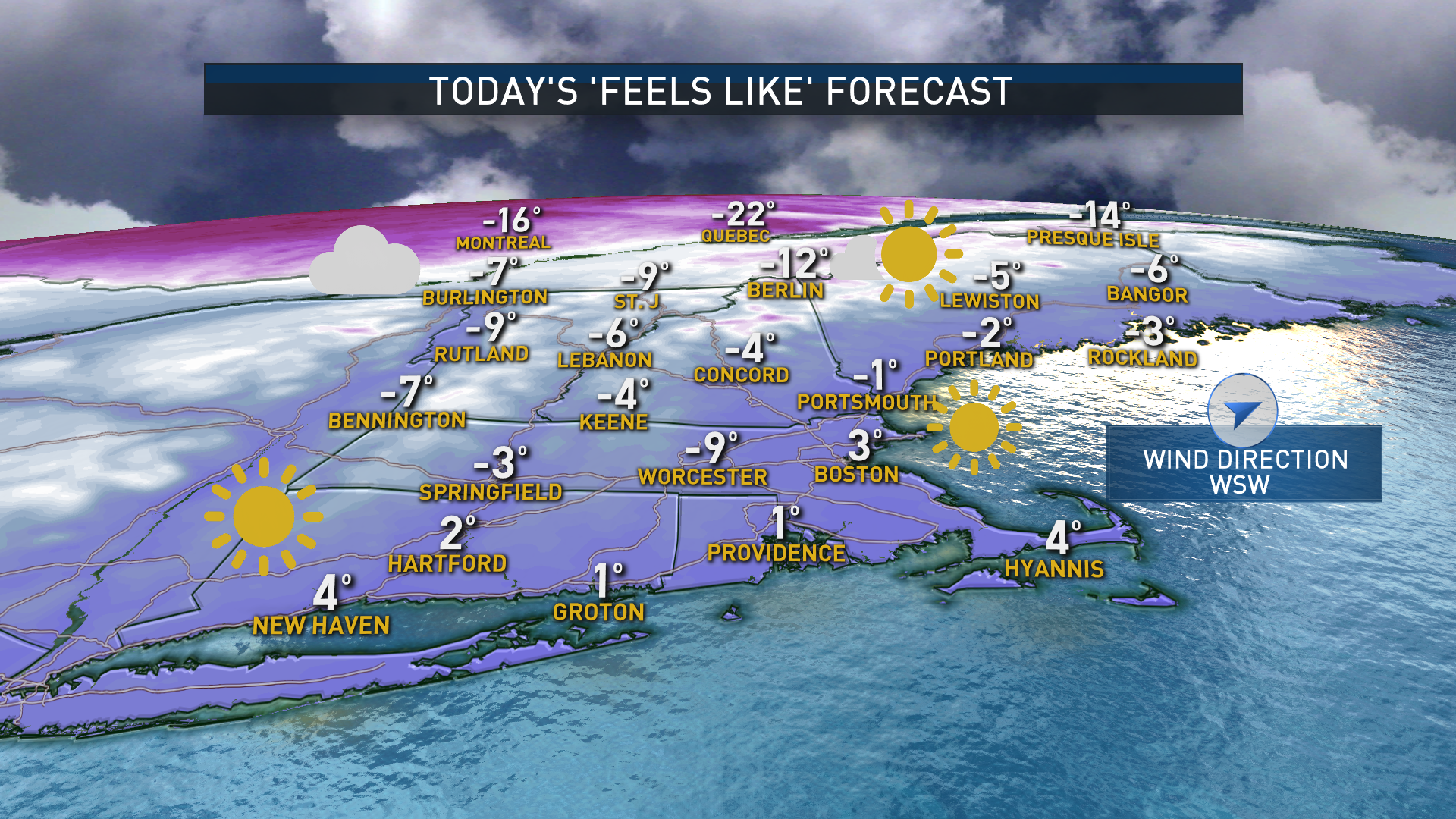 Keene Carpet Inc Better Business Bureau Profile