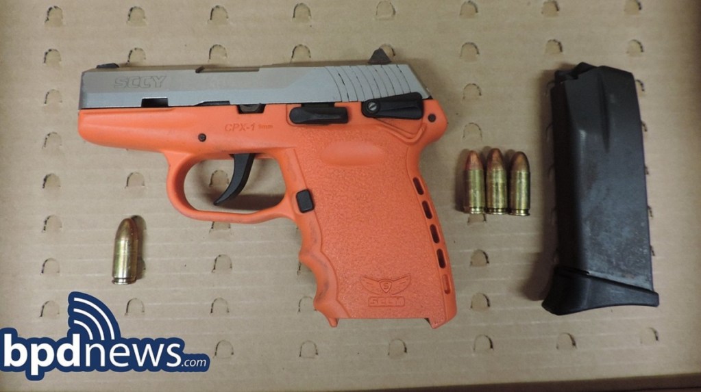 Download Https Www Nbcboston Com On Air As Seen On 11pm Weather For Free Get Wallpaper Https Www Nbcboston Com On Air As Seen On 11pm Weather Free HD