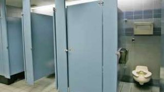 1491403365-bathroom-stall.jpg?crop=faces,top&fit=crop&q=35&auto=enhance&w=300&h=300&fm=jpg