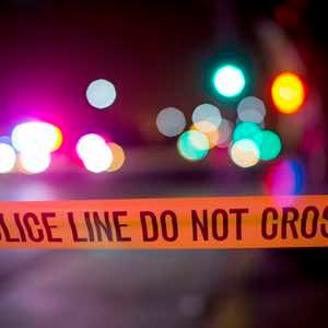 John Paquin Shot, Killed at Howe Street Home in Lewiston, Maine – NBC Boston - Vimarsana News