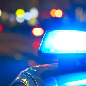 1546639199-Police-lights-(KXAS-TV-NBC5)-(1)