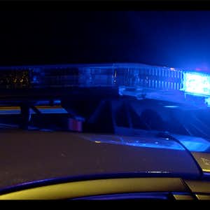 1557089983-Police-Lights5-(Metro-Video).png?crop=faces,top&fit=crop&q=35&auto=enhance&w=300&h=300&fm=jpg