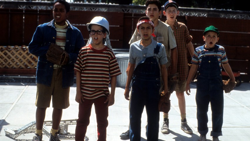 Sandlot-054 AQU086-054