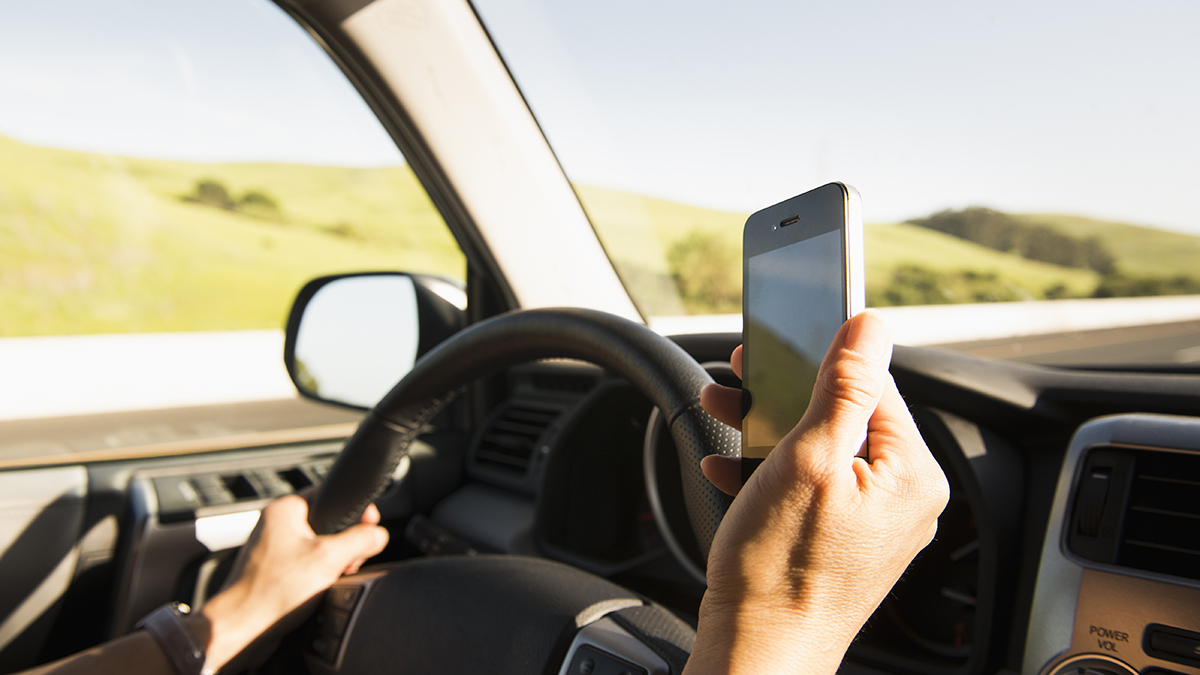 Massachusetts Laws Taking Effect in 2020 NBC Boston