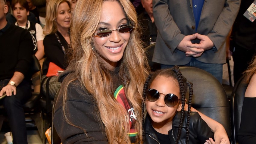 180309_3681457_MPX_TEST___Beyonce___Blue_Ivy_Had_The_Best_T_3000x1688_1181868611851_1200x675_1372765763578.jpg